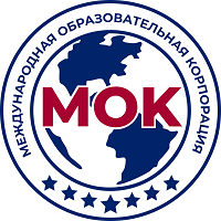 Информационно-учебный портал МОК